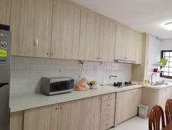 Blk 373 Clementi Avenue 4 (Clementi), HDB 4 Rooms #559337831